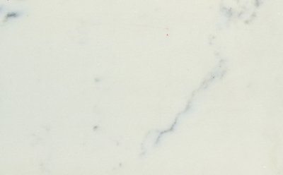 SS6311 Tiny Carrara