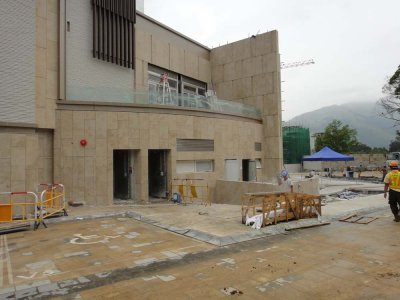 <b>香港古洞高级会所</b>