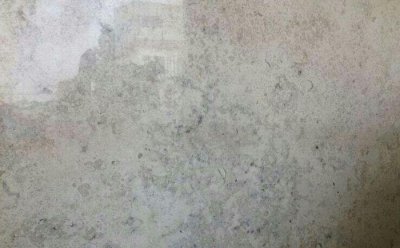 Jura Grey