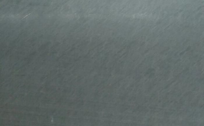 海洋绿