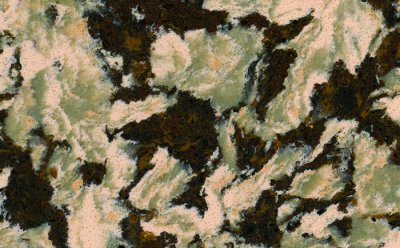 SS-C005 Capricom