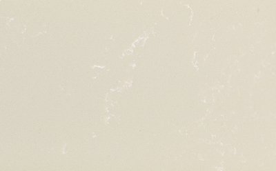 SS6314 Beige Navada
