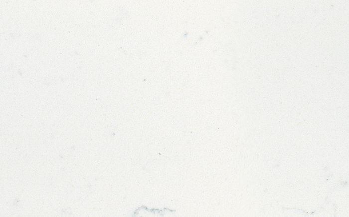 SS6313 大花白