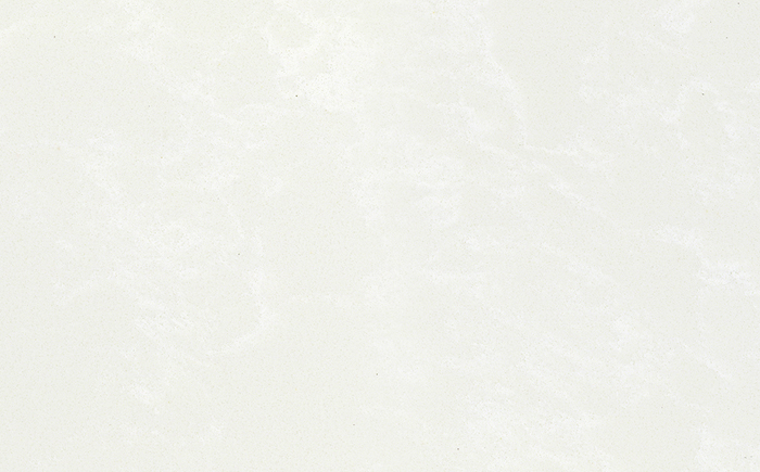 SS6312 雪花白纹