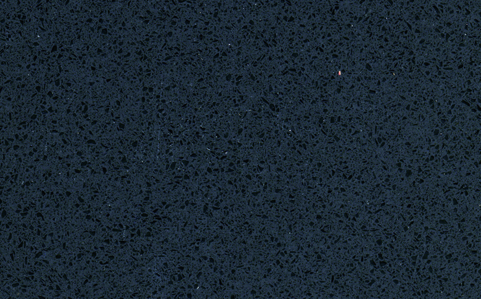 SS3943 加州灰