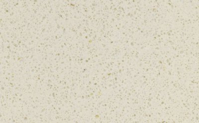 SS3923 Fushan Yellow