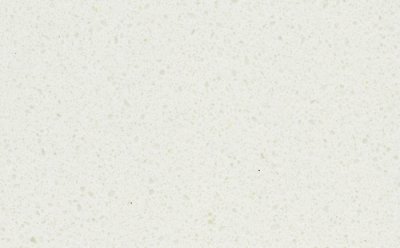 SS3871 Jazz White