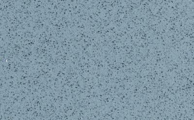 SS3301 Nice Grey