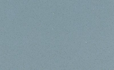 SS3857 Sahara Grey