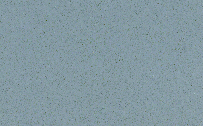 SS3857 沙哈拉灰