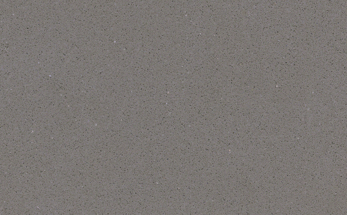 SS3088 云水棕