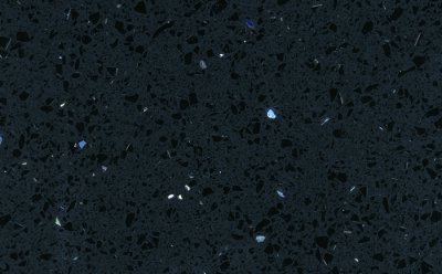 SS1805 Crystal Black