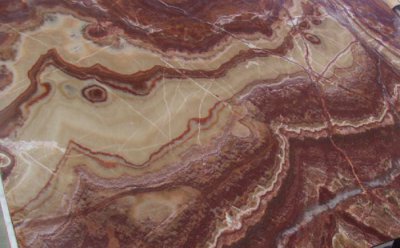 American Onyx