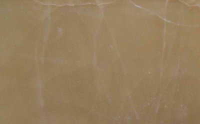 Yellow Onyx