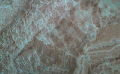 Amber Onyx
