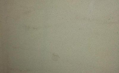 Indian Beige Sandstone