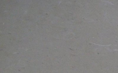 Italian Yellow Sandstone