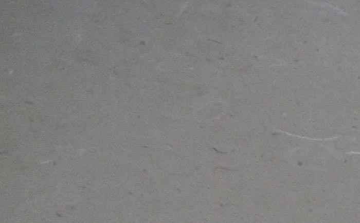 意大利黄砂岩