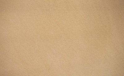 Spanish Fine Sandstone
