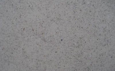 Portugal Beige