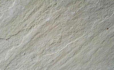 柠檬砂岩