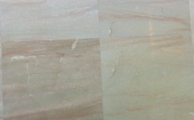 Guangxing Rainbow Sandstone