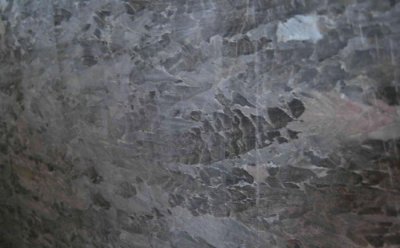 Pearl Onyx