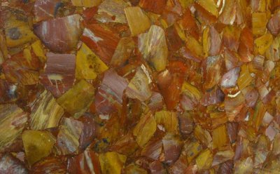 Red Onyx