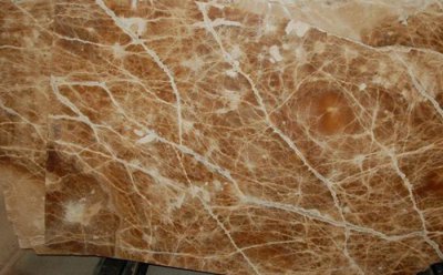 Wood Grain Onyx