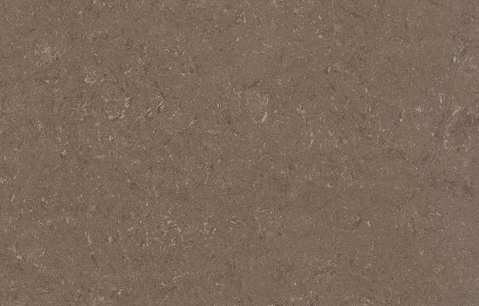 TE-0381C