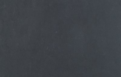 TE-0379M