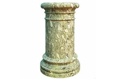 Column