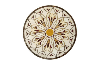 Spelling Flower