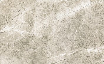 TE-0368C