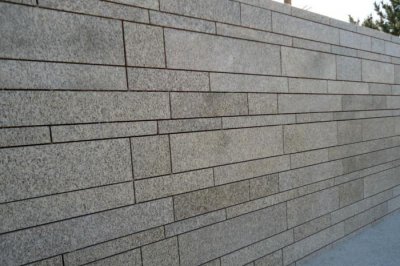كيفية التعرف على ألواح الرخام والجرانيت ذات الجودة الرد