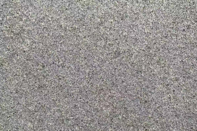 花岗岩超薄板火烧加工技巧