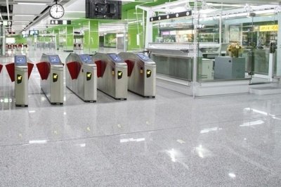 山東白麻の錆を防ぐ方法は？