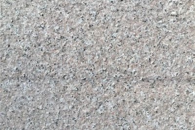 主に建設で使用される燃えている板石はどこにありますか