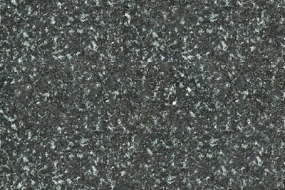 フォレストグリーンの石のワックスがけや黄変にどう対処するか？