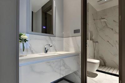 岗石与石英石如何鉴别呢？