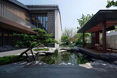 青石有哪些性能特点呢?