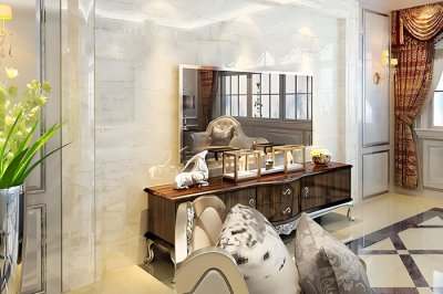 微晶石干挂施工工艺