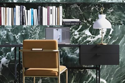 石材室内如何安装呢？