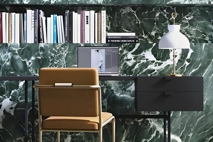 石材室内如何安装呢?