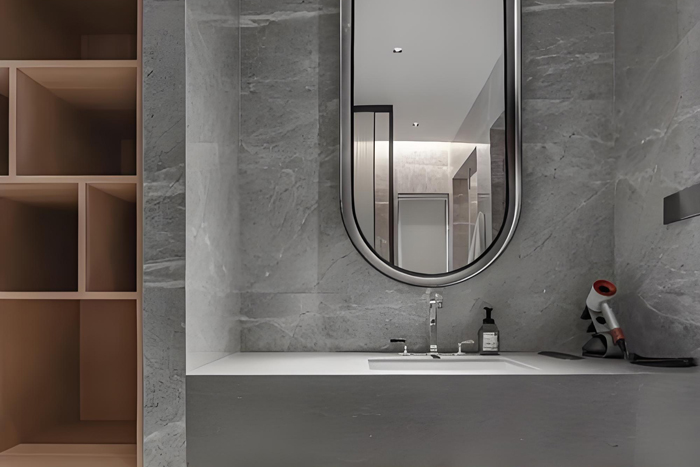 石材室内如何安装呢?