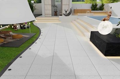 广东芝麻灰的特点